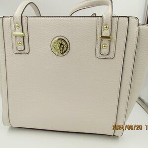 Anne Klein Handbag